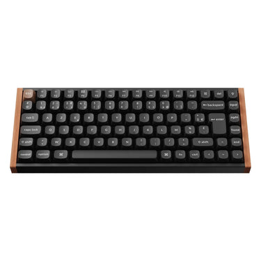 Keychron K2 HE - EasyLounge - 2