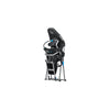 Playseat Challenge X Logitech G Edition - EasyLounge - 9