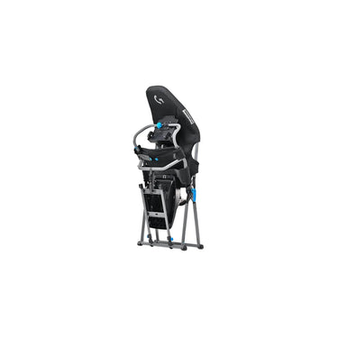 Playseat Challenge X Logitech G Edition - EasyLounge - 9