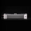 Micromega M-Amp Solo Streamer (Plexi) Aluminium - EasyLounge - 8