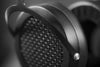 HiFiMAN Sundara - EasyLounge - 22
