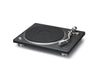 Denon DP-500BT - EasyLounge - 7