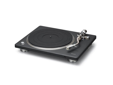 Denon DP-500BT - EasyLounge - 7