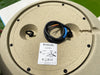 Focal OD Stone 8 Sable (la pièce) - EasyLounge - 12
