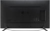 LG Electronics 49UF778V - EasyLounge - 2
