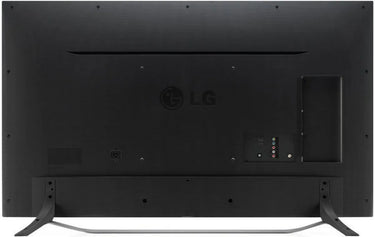 LG Electronics 49UF778V - EasyLounge - 2