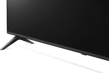 LG Electronics 55SM8050 - EasyLounge - 4