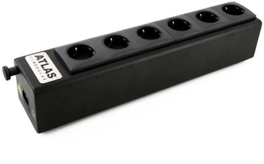 Atlas EOS Modular 4.0 - EasyLounge - 2