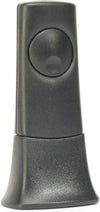 Cambridge Audio BT100 Noir - EasyLounge - 2