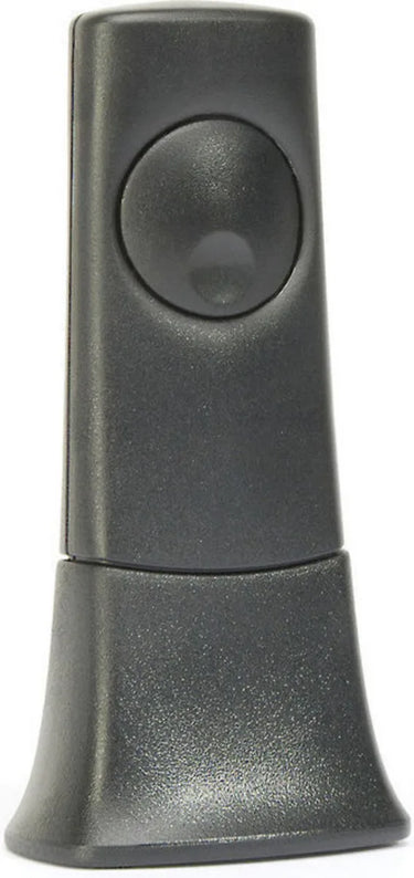 Cambridge Audio BT100 Noir - EasyLounge - 2