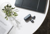 Technics EAH-AZ60E Noir - EasyLounge - 11