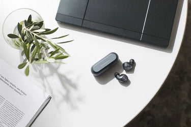 Technics EAH-AZ60E Noir - EasyLounge - 11
