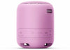 Sony SRS-XB12 Violet - EasyLounge - 2