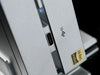 ifi Audio Neo Stream - EasyLounge - 14