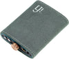 ifi Audio Hip Case - EasyLounge - 4