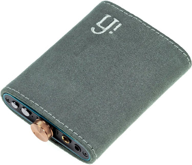 ifi Audio Hip Case - EasyLounge - 4