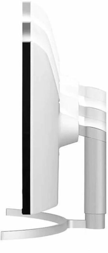 LG Electronics 38WN95C-B - EasyLounge - 3