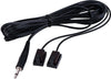 Norstone Iryx II Noir - EasyLounge - 4