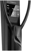 Sennheiser RS 5000 - EasyLounge - 4