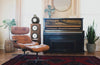 Elipson Legacy 3230 Noyer - EasyLounge - 19