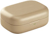 Bang Olufsen Beoplay EX Gold - EasyLounge - 4