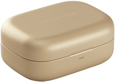 Bang Olufsen Beoplay EX Gold - EasyLounge - 4