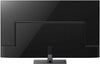Panasonic TX-65FX780E - EasyLounge - 4