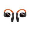 Beyerdynamic Verio 200 Noir & Orange - EasyLounge - 2