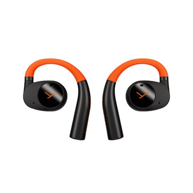 Beyerdynamic Verio 200 Noir & Orange - EasyLounge - 2
