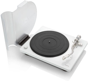Denon DP-400 Blanc - EasyLounge - 3