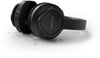 Philips TAA4216 - EasyLounge - 7