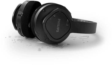 Philips TAA4216 - EasyLounge - 7