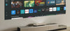 Samsung The Premiere SP-LPU9D - EasyLounge - 23
