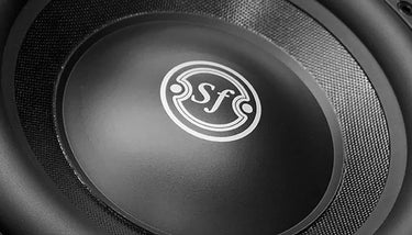 Sonus Faber Gravis I Wengé - EasyLounge - 5