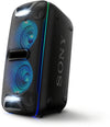 Sony GTK-XB72 Noir - EasyLounge - 11