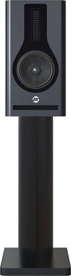 Jean-Marie Reynaud Voce Grande Gris Anthracite - EasyLounge - 7