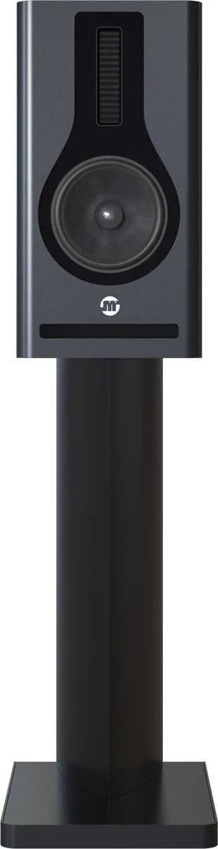 Jean-Marie Reynaud Voce Grande Gris Anthracite - EasyLounge - 7