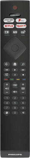 Philips 32PFS6908 - EasyLounge - 2