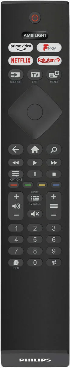 Philips 32PFS6908 - EasyLounge - 2