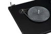 Pro-ject T1 EVO Phono Noir - EasyLounge - 6