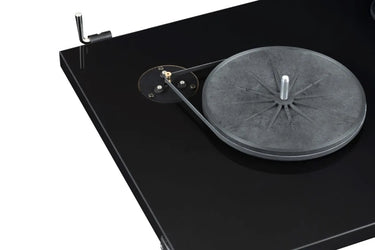 Pro-ject T1 EVO Phono Noir - EasyLounge - 6