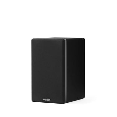 Elipson Prestige Facet II 6B Noir Mat - EasyLounge - 8