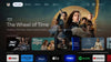 TCL 50Q7C - EasyLounge - 3