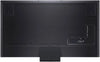 LG Electronics 86QNED81 - EasyLounge - 5