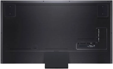 LG Electronics 86QNED81 - EasyLounge - 5