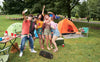 JBL Boombox 2 Noir - EasyLounge - 8