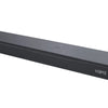 JBL Bar 300 M2 Noir - EasyLounge - 6