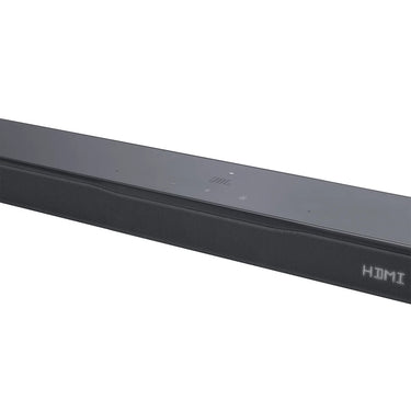 JBL Bar 300 M2 Noir - EasyLounge - 6
