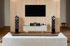 BW 702 S3 Noir laqué - EasyLounge - 14