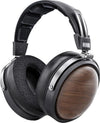 FiiO FT1 - EasyLounge - 7